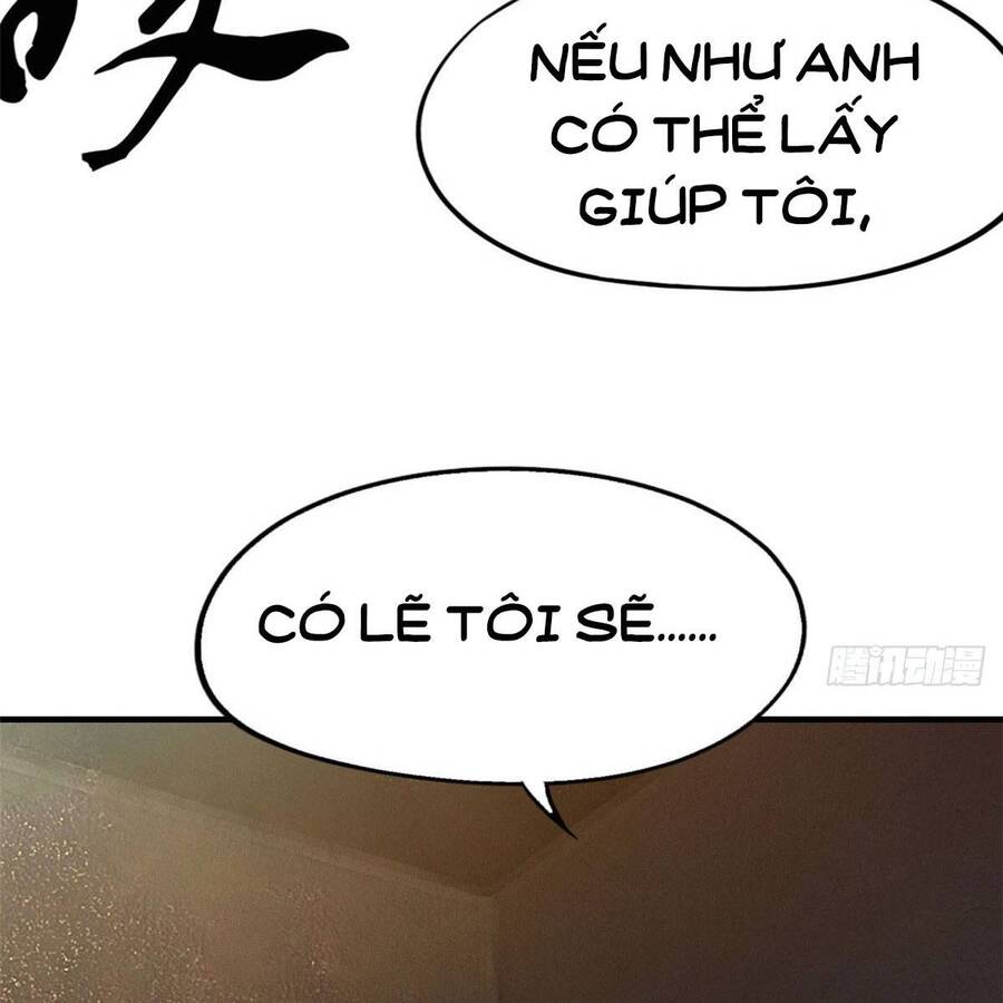 Tận Thế Trò Chơi Ghép Hình