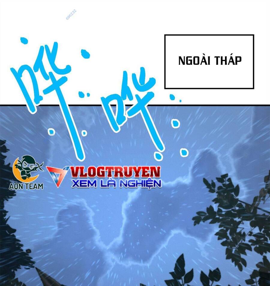 Tận Thế Trò Chơi Ghép Hình