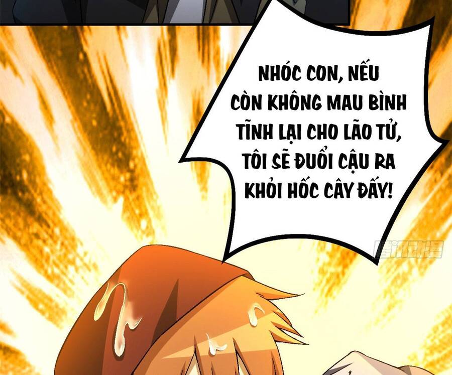 Tận Thế Trò Chơi Ghép Hình