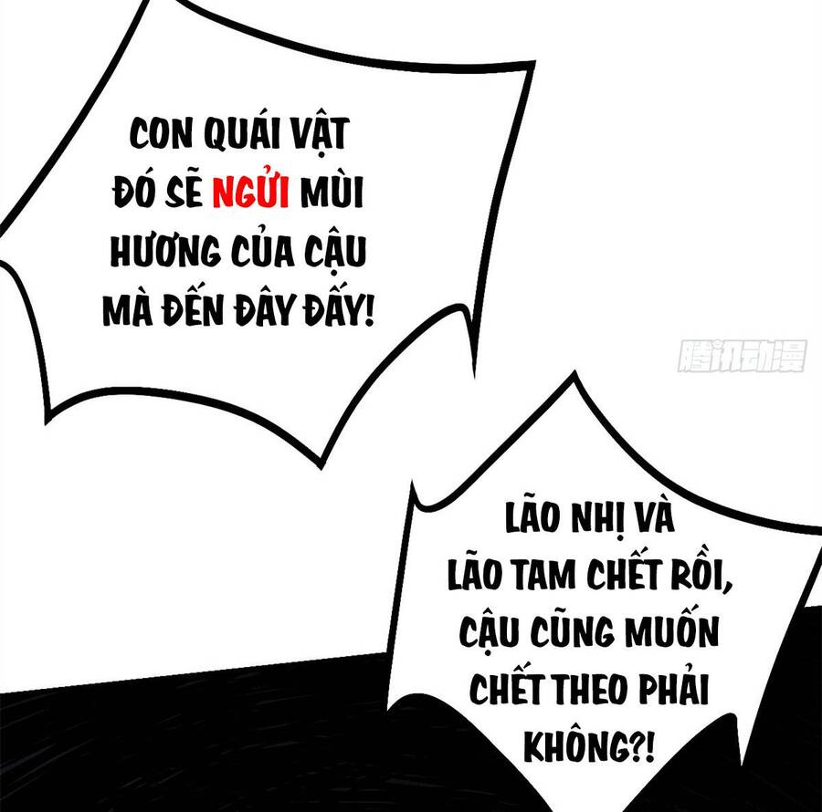 Tận Thế Trò Chơi Ghép Hình