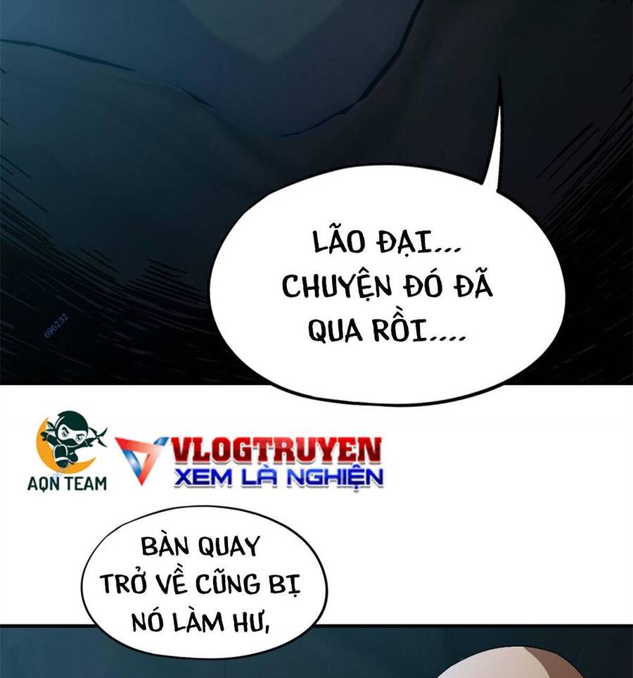 Tận Thế Trò Chơi Ghép Hình