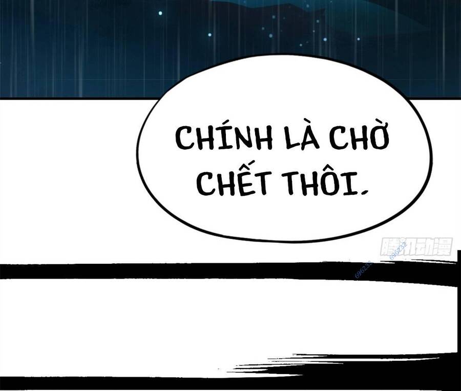 Tận Thế Trò Chơi Ghép Hình