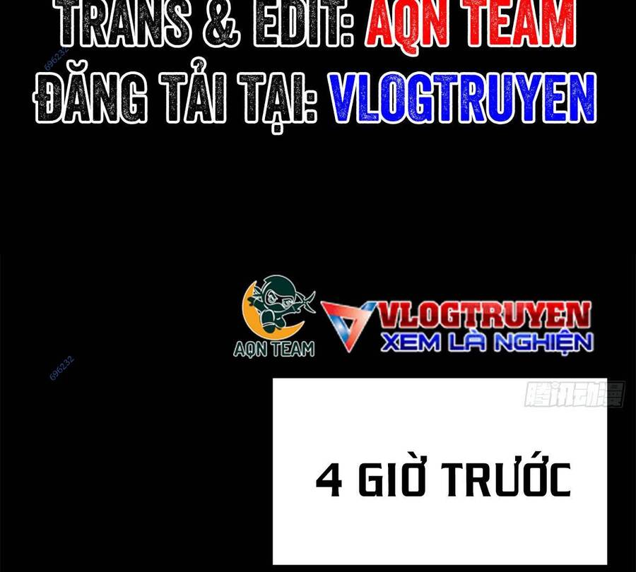 Tận Thế Trò Chơi Ghép Hình