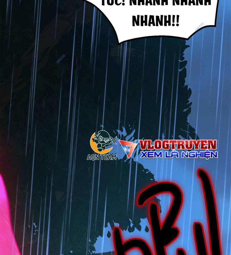Tận Thế Trò Chơi Ghép Hình
