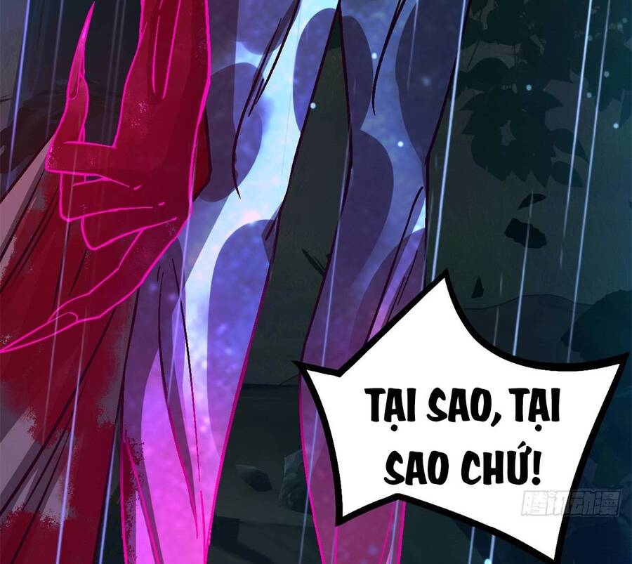 Tận Thế Trò Chơi Ghép Hình