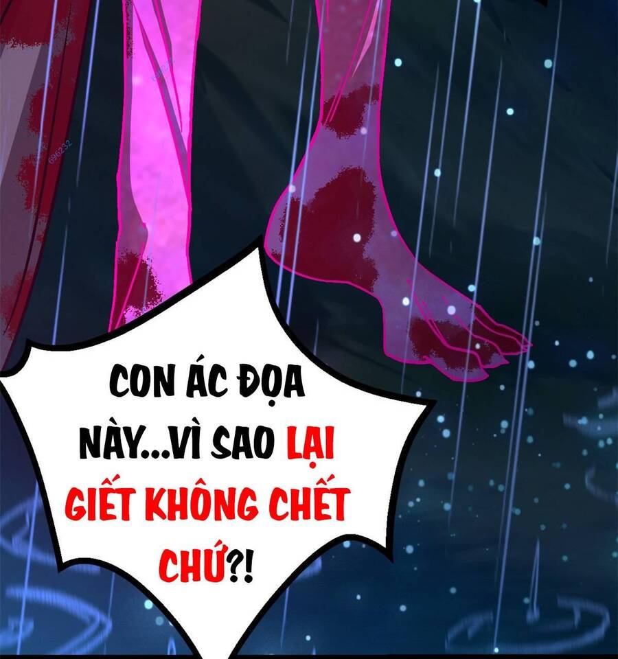 Tận Thế Trò Chơi Ghép Hình