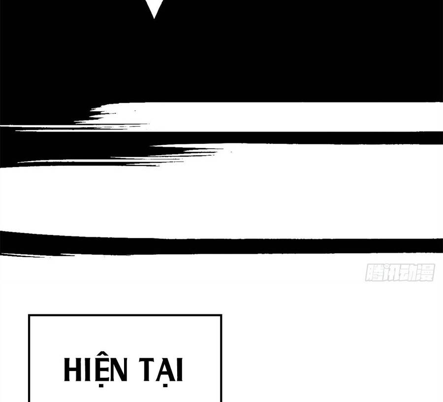 Tận Thế Trò Chơi Ghép Hình