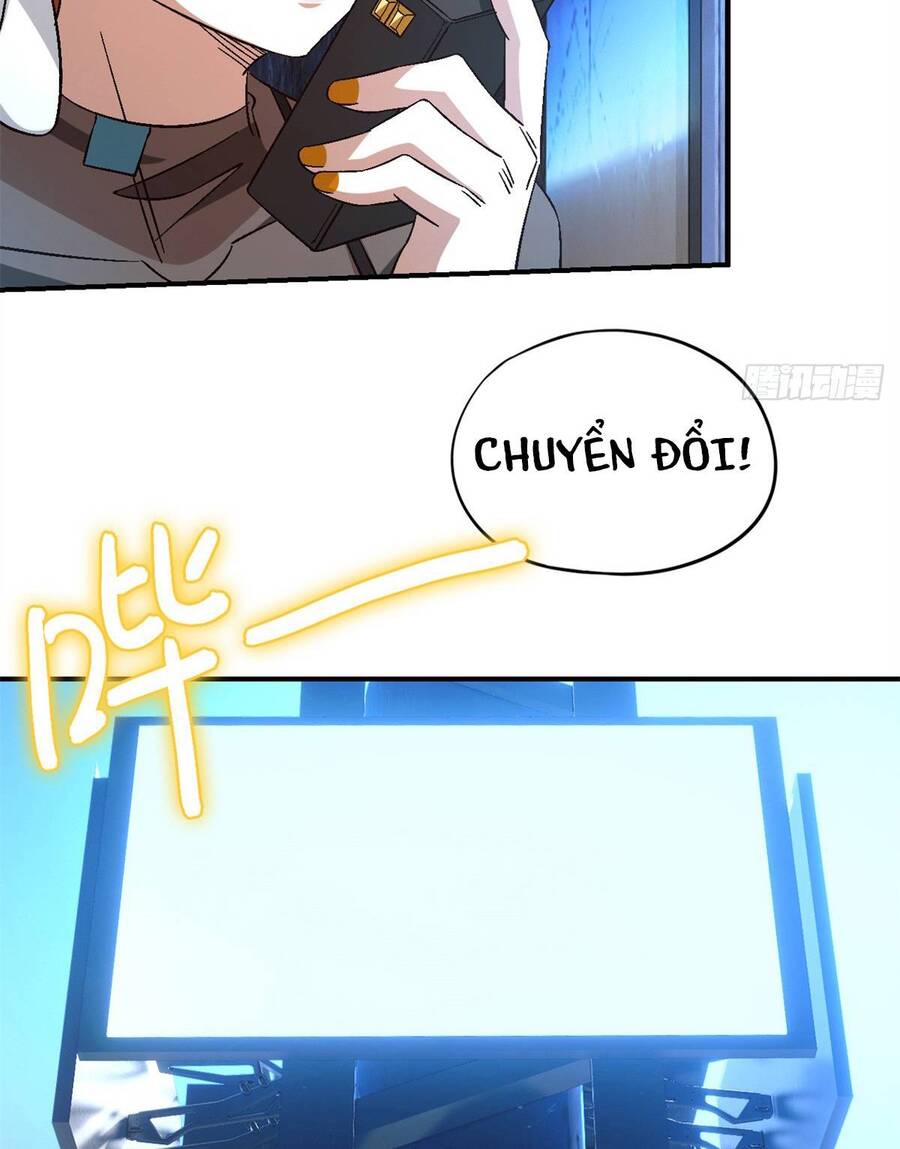 Tận Thế Trò Chơi Ghép Hình