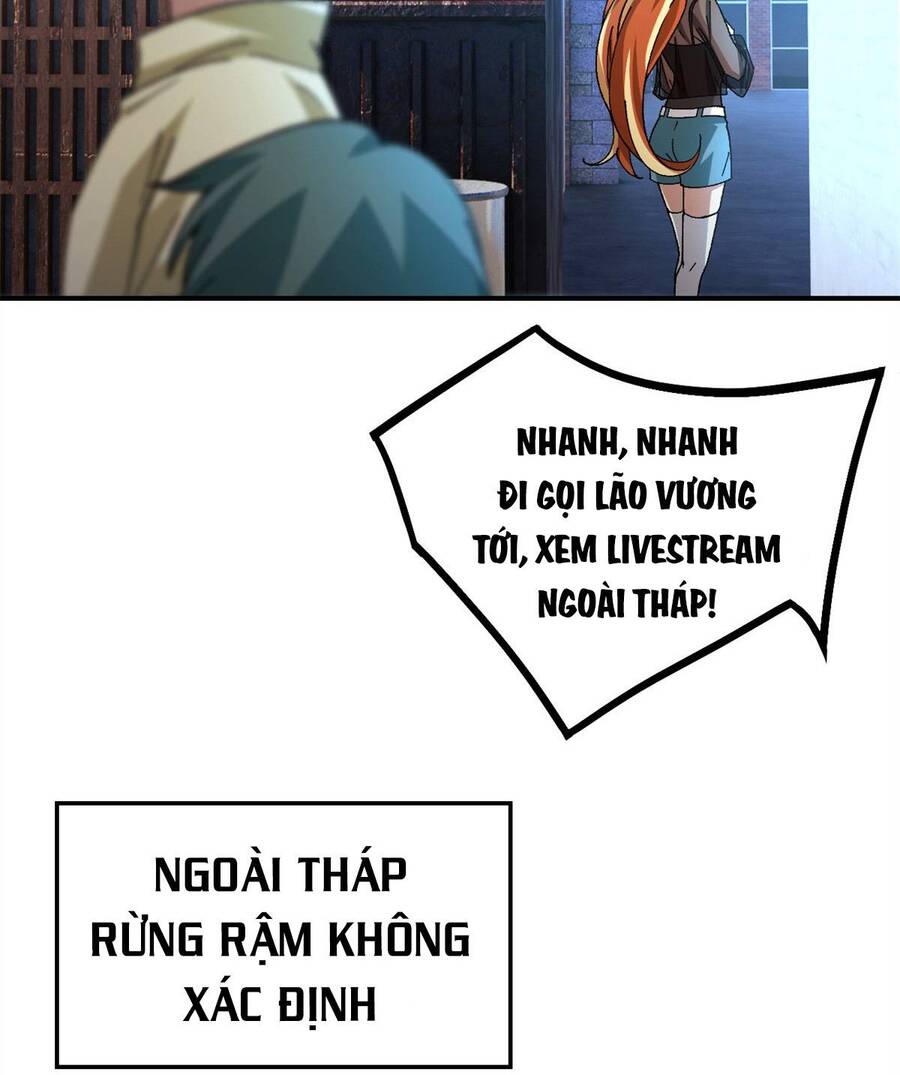 Tận Thế Trò Chơi Ghép Hình