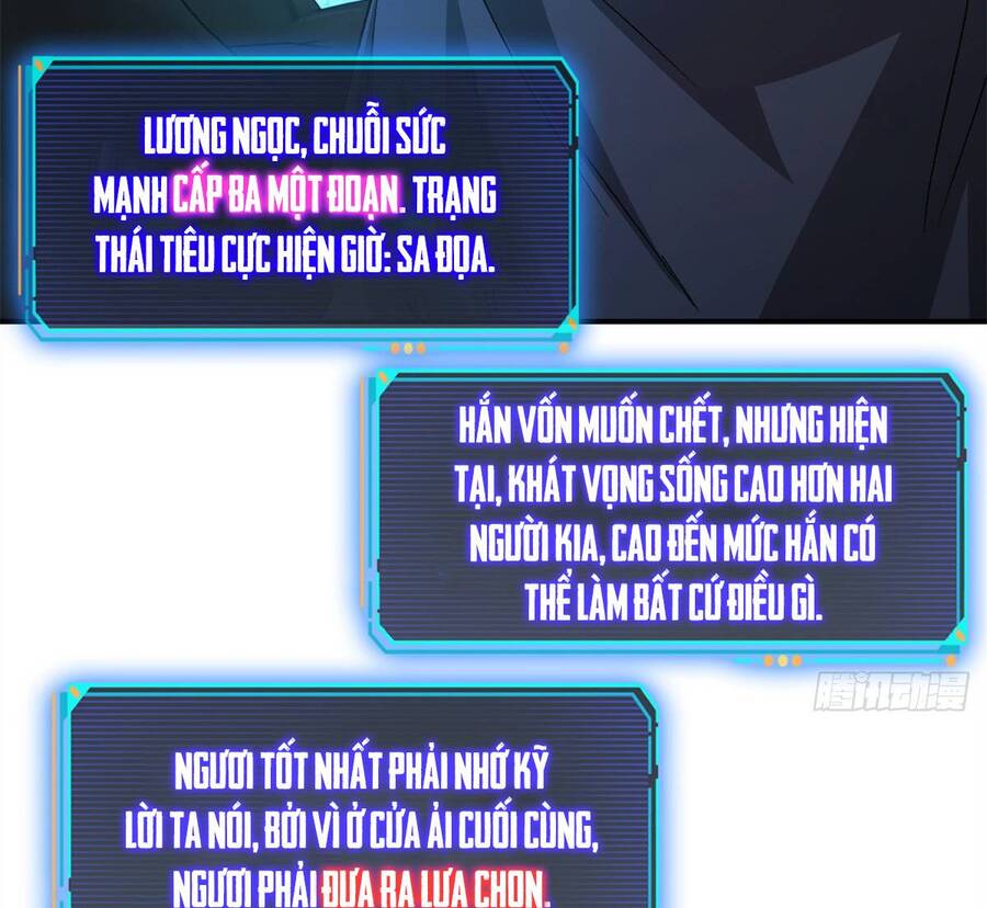 Tận Thế Trò Chơi Ghép Hình