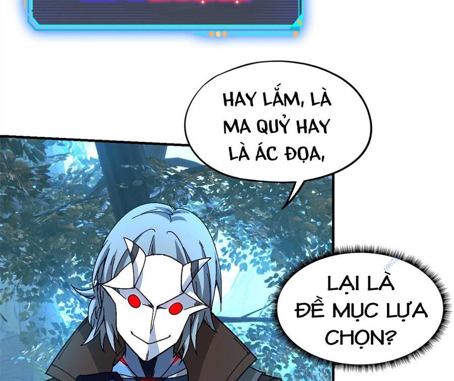 Tận Thế Trò Chơi Ghép Hình