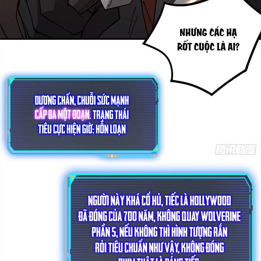 Tận Thế Trò Chơi Ghép Hình