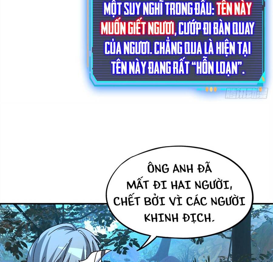 Tận Thế Trò Chơi Ghép Hình