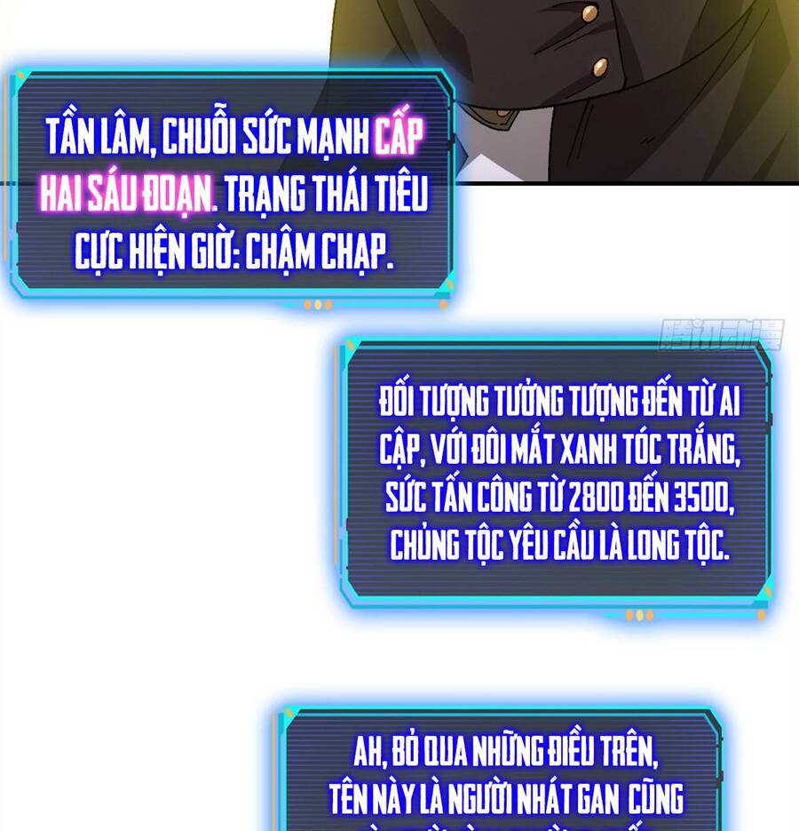 Tận Thế Trò Chơi Ghép Hình