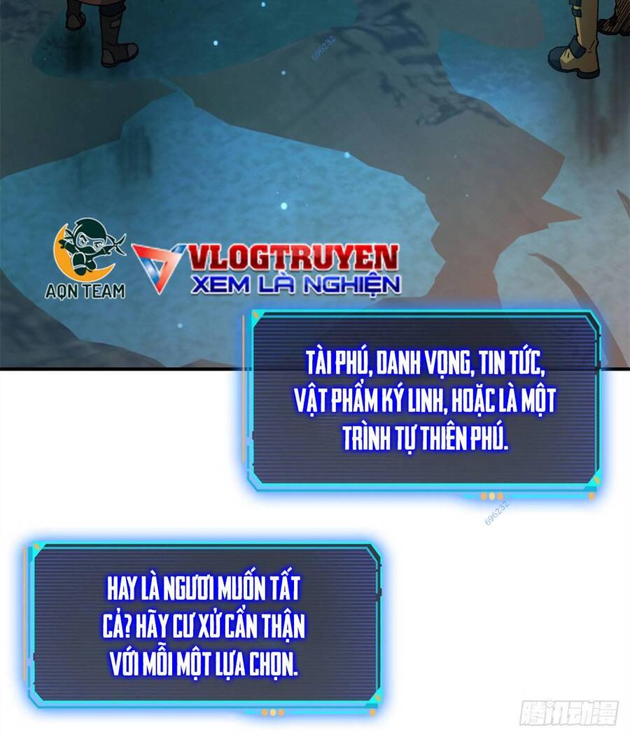 Tận Thế Trò Chơi Ghép Hình