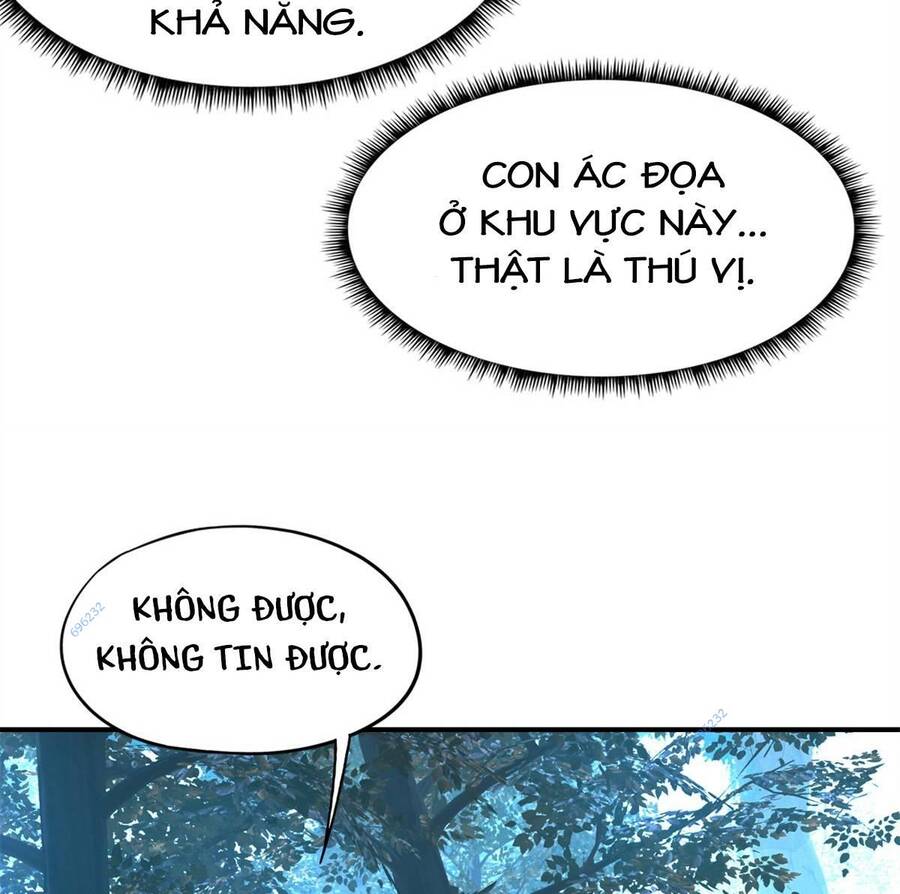 Tận Thế Trò Chơi Ghép Hình