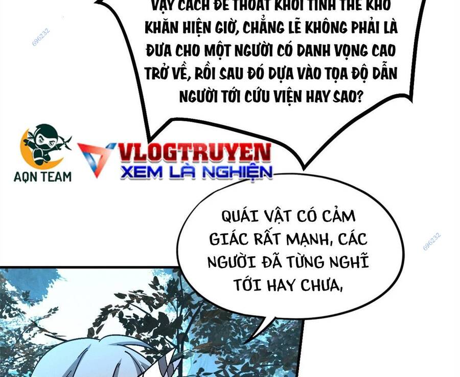 Tận Thế Trò Chơi Ghép Hình