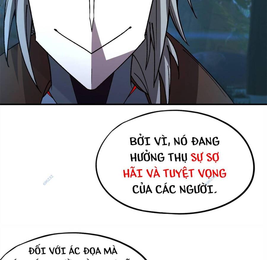 Tận Thế Trò Chơi Ghép Hình
