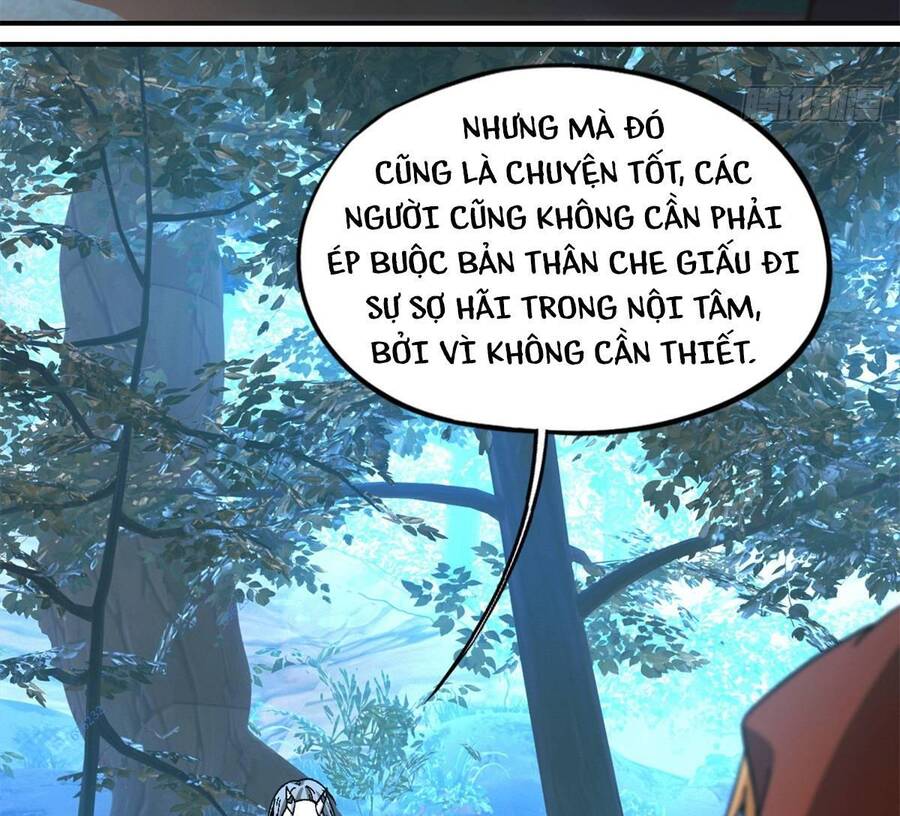 Tận Thế Trò Chơi Ghép Hình