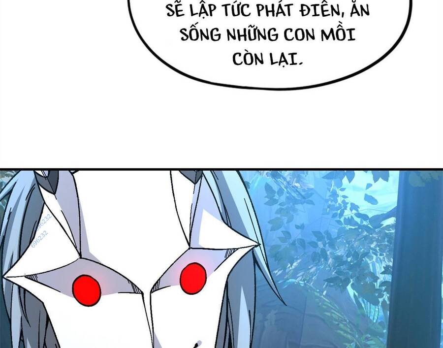 Tận Thế Trò Chơi Ghép Hình