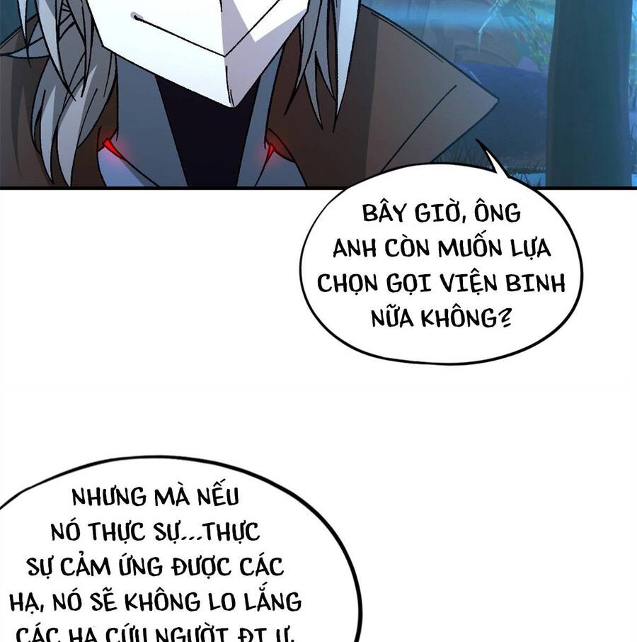 Tận Thế Trò Chơi Ghép Hình
