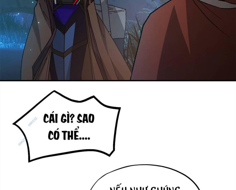 Tận Thế Trò Chơi Ghép Hình