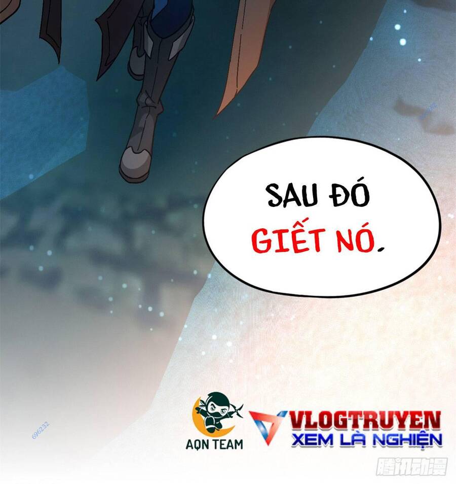 Tận Thế Trò Chơi Ghép Hình