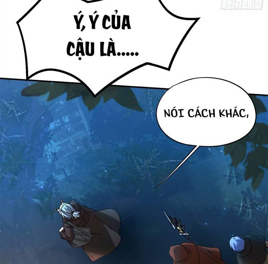 Tận Thế Trò Chơi Ghép Hình