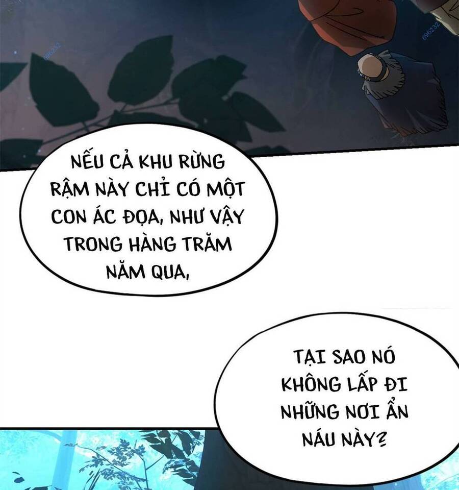 Tận Thế Trò Chơi Ghép Hình