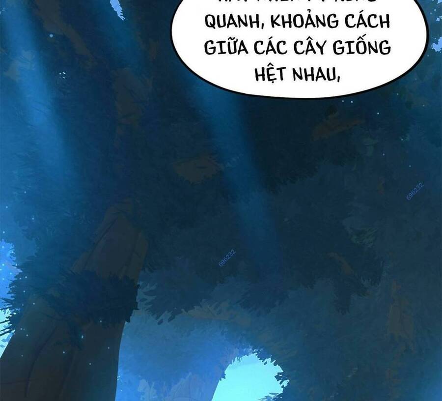 Tận Thế Trò Chơi Ghép Hình