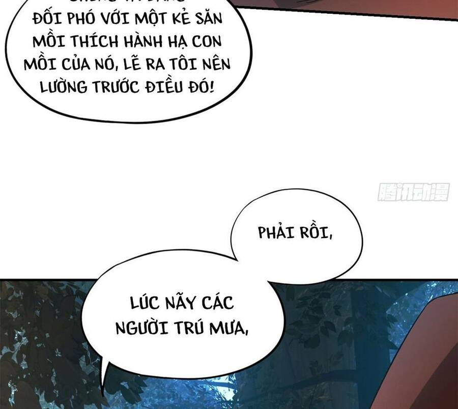 Tận Thế Trò Chơi Ghép Hình
