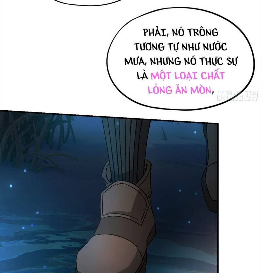 Tận Thế Trò Chơi Ghép Hình