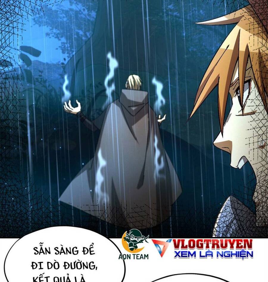 Tận Thế Trò Chơi Ghép Hình