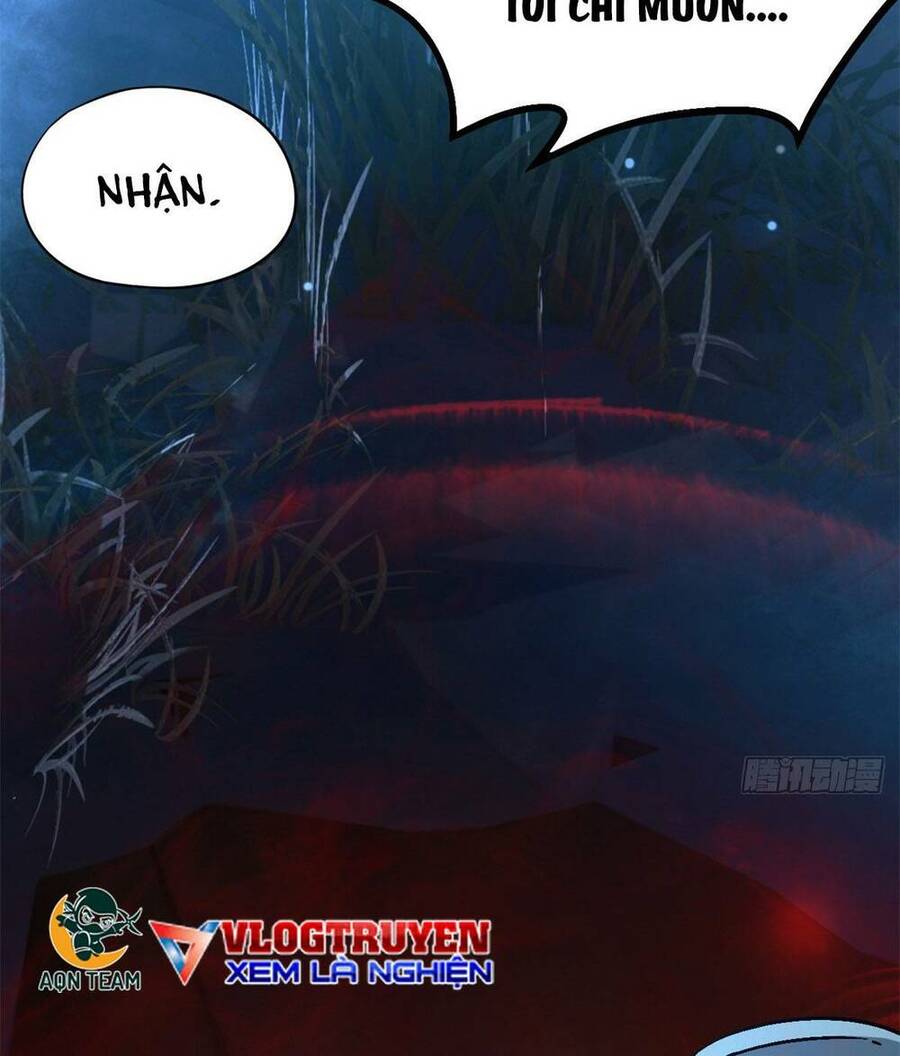 Tận Thế Trò Chơi Ghép Hình