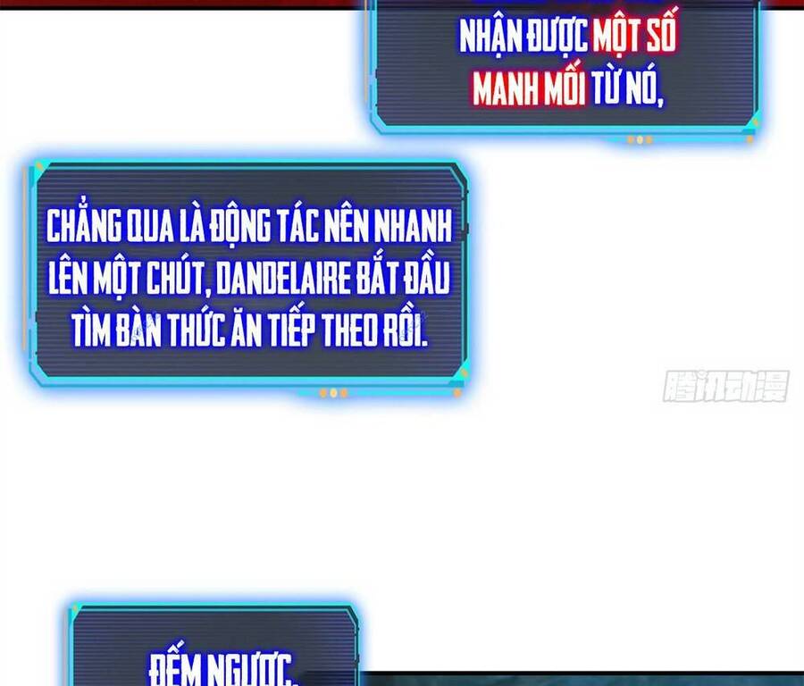 Tận Thế Trò Chơi Ghép Hình