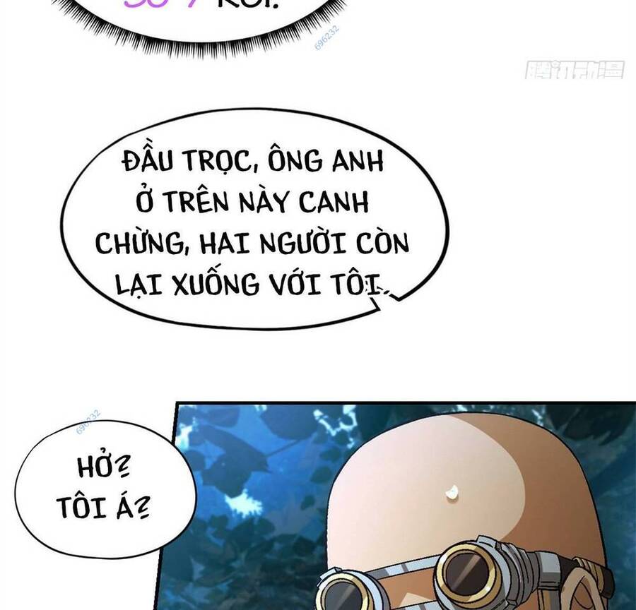 Tận Thế Trò Chơi Ghép Hình