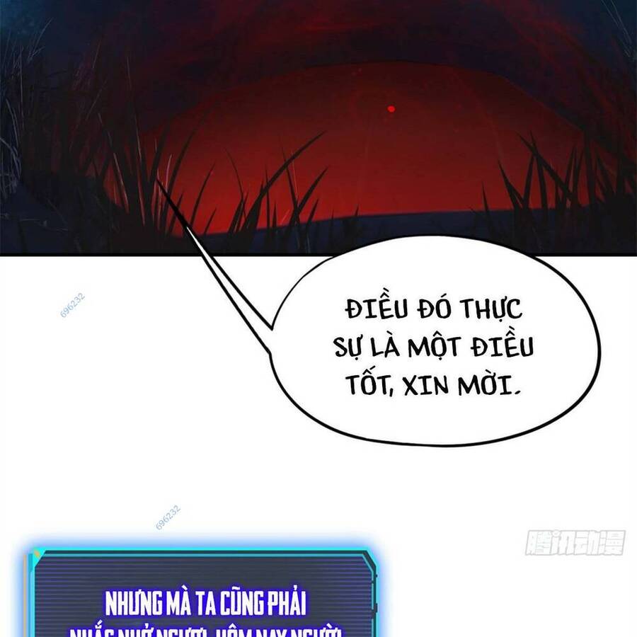 Tận Thế Trò Chơi Ghép Hình