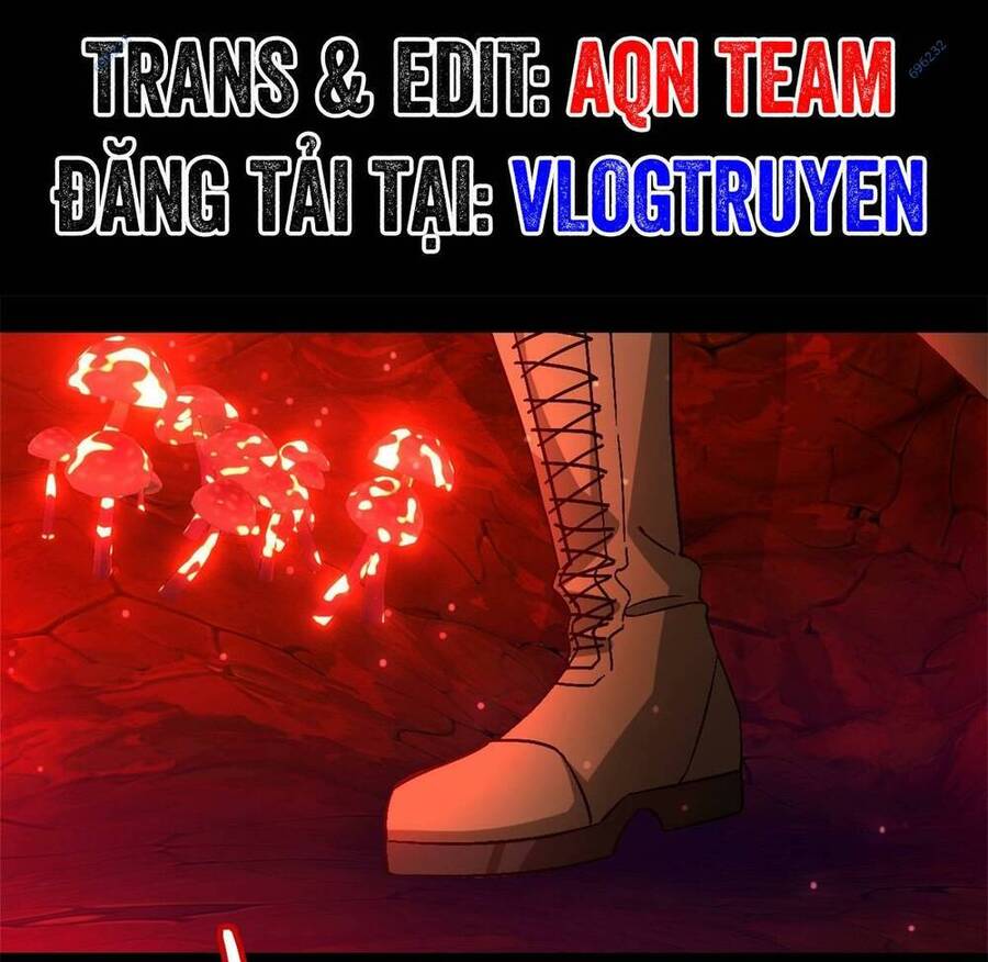 Tận Thế Trò Chơi Ghép Hình