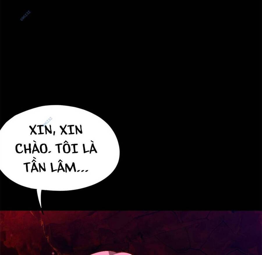 Tận Thế Trò Chơi Ghép Hình