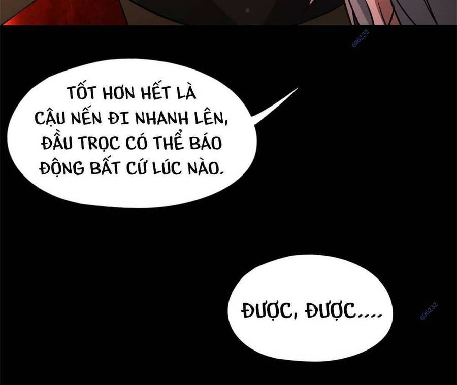 Tận Thế Trò Chơi Ghép Hình