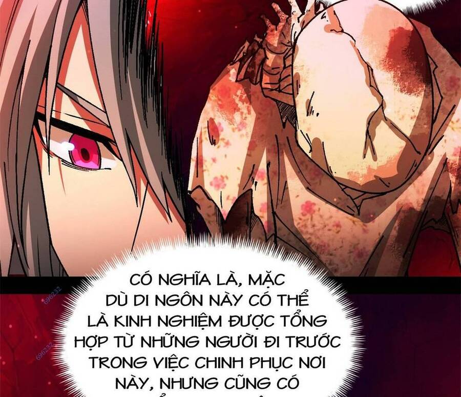 Tận Thế Trò Chơi Ghép Hình