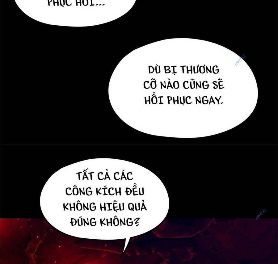 Tận Thế Trò Chơi Ghép Hình