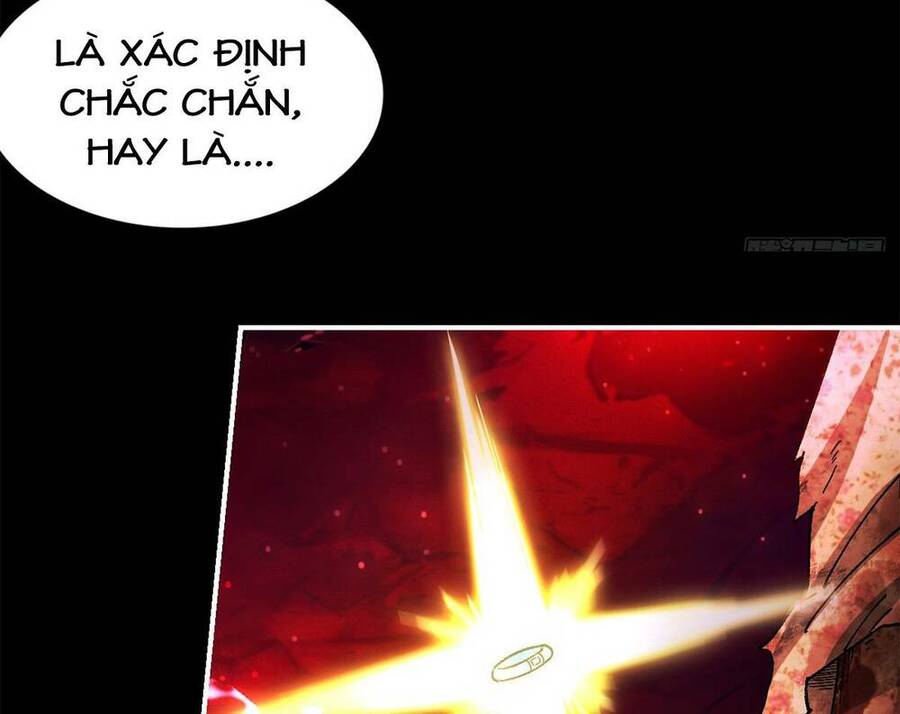 Tận Thế Trò Chơi Ghép Hình