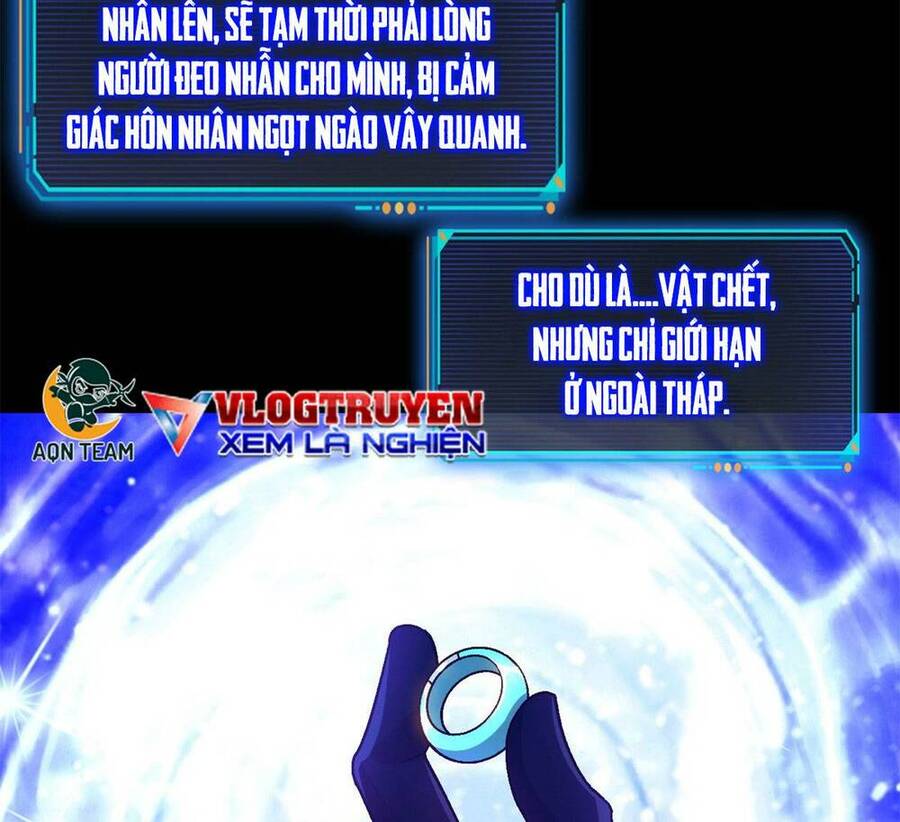 Tận Thế Trò Chơi Ghép Hình