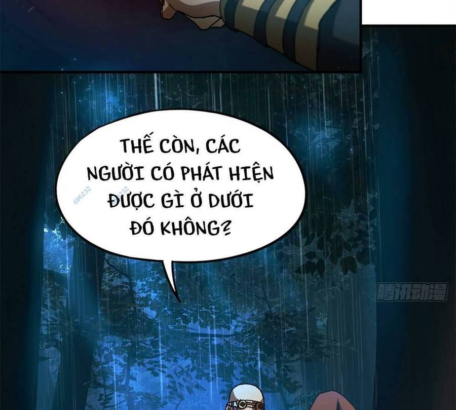 Tận Thế Trò Chơi Ghép Hình
