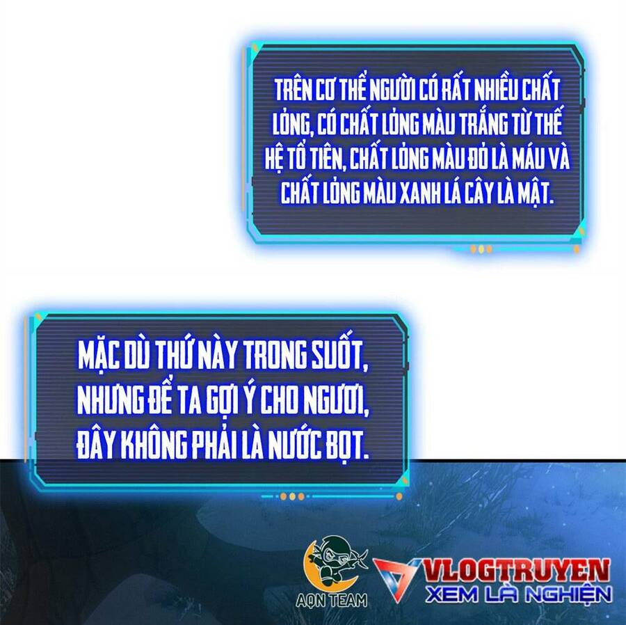 Tận Thế Trò Chơi Ghép Hình