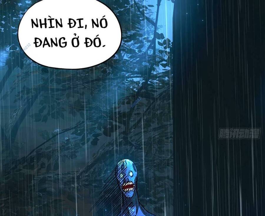 Tận Thế Trò Chơi Ghép Hình