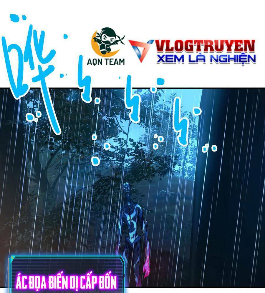 Tận Thế Trò Chơi Ghép Hình