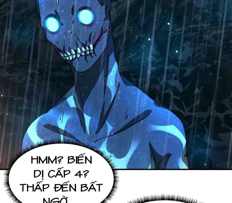 Tận Thế Trò Chơi Ghép Hình