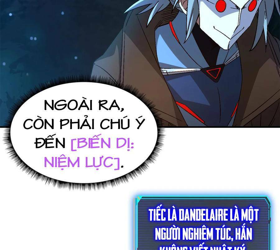 Tận Thế Trò Chơi Ghép Hình